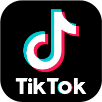 tiktok_icon