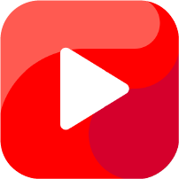 youtube_icon