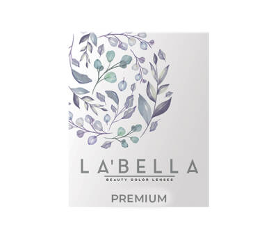 Labella Premium Yıllık Numarasız - 7